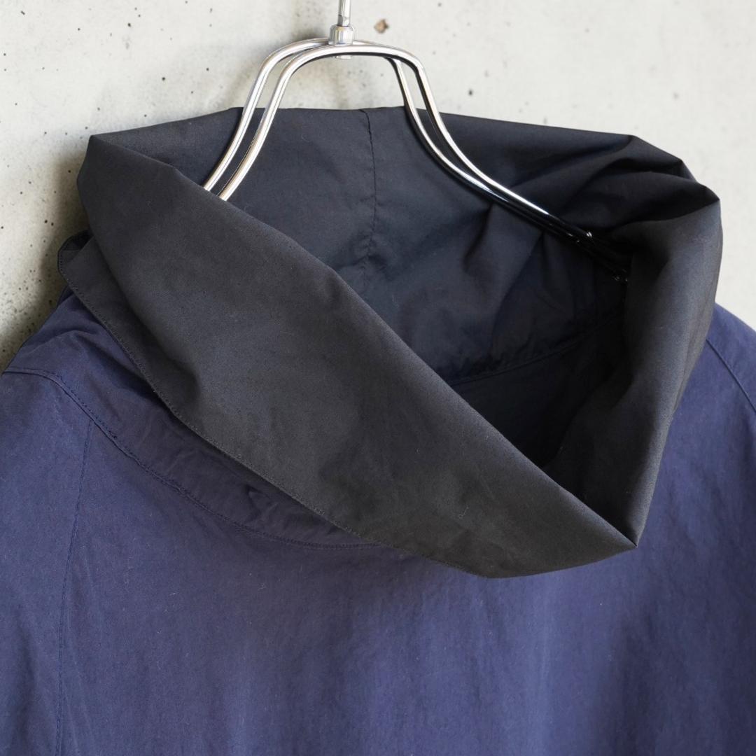 未使用 C.E（シーイー）18SS PULLOVER SMOCK L