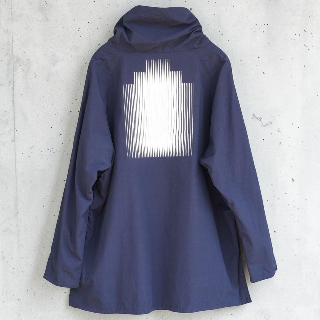 未使用 C.E（シーイー）18SS PULLOVER SMOCK L