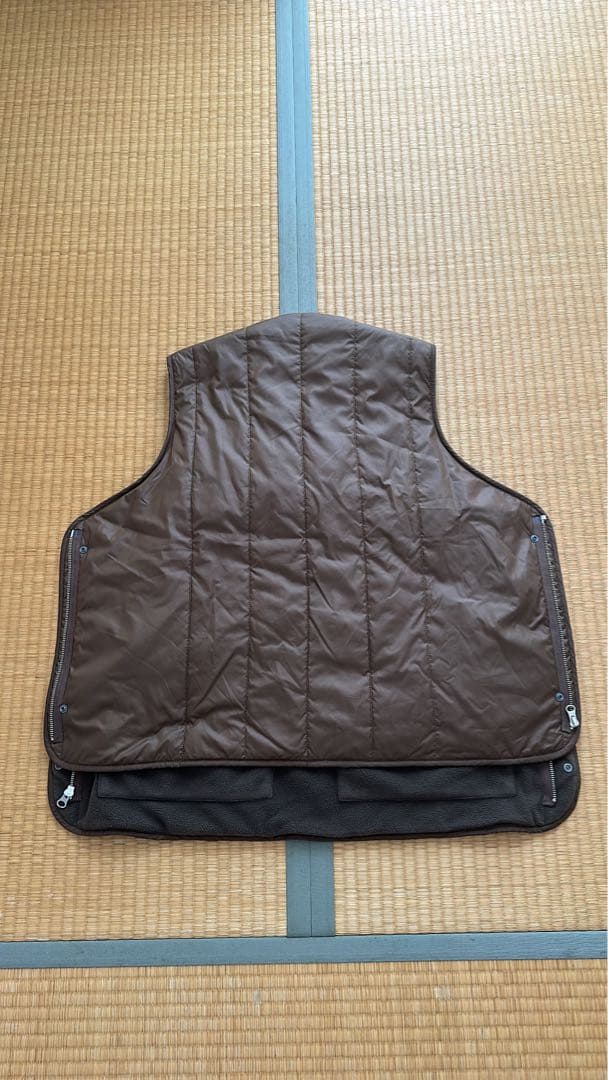 yoke 40%OFF販売