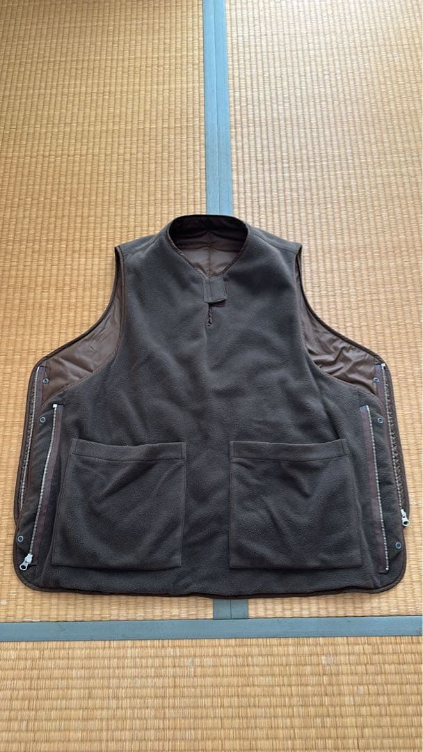 yoke 40%OFF販売