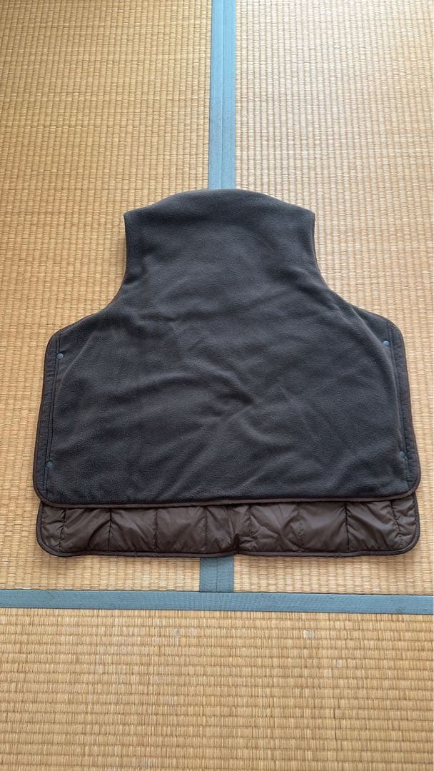 yoke 40%OFF販売