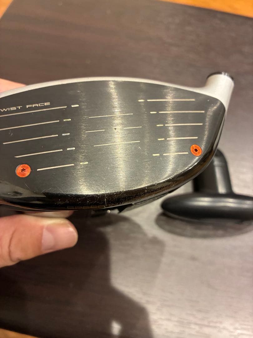 TaylorMade M5 ドライバー 10.5度　おまけ付き