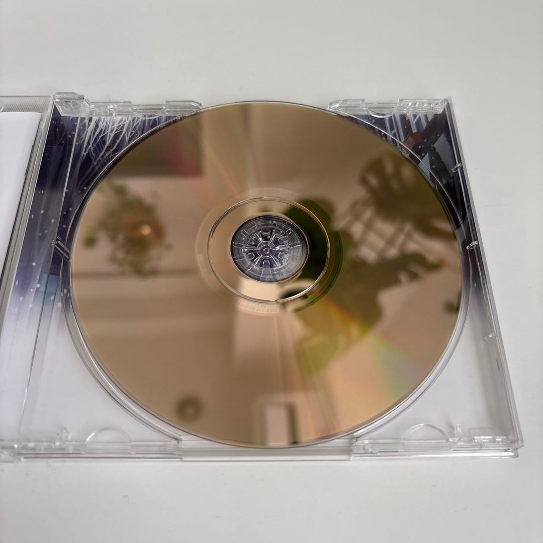 WHITE ALBUM2 オリジナルサウンドトラック〜setsuna〜