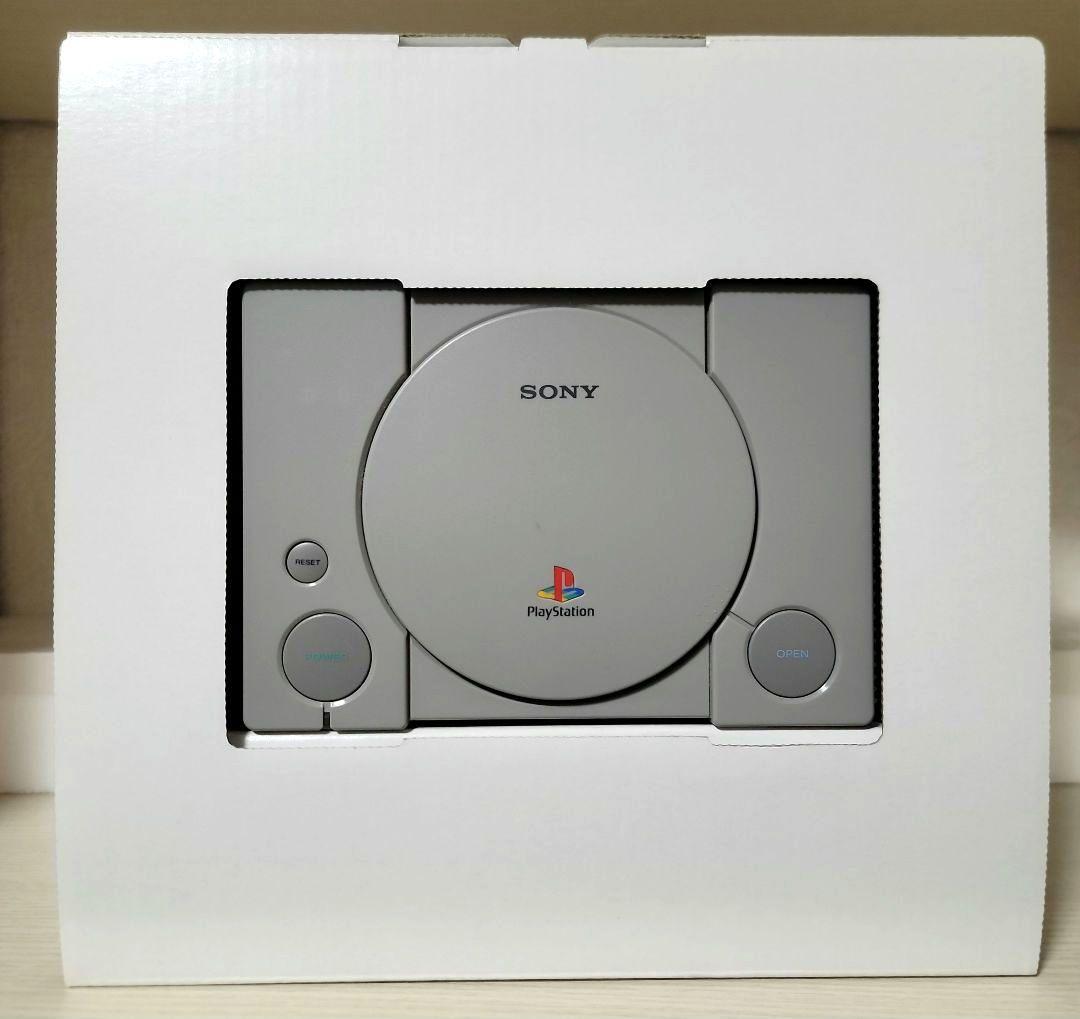 レトロゲーム復刻機セット プレステ ファミコン スーファミ メガドラ ネオジオ