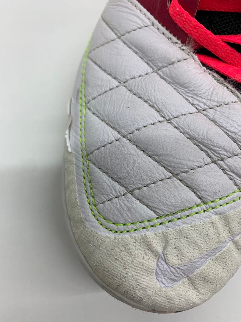 Nike Lunar Gato フットサルシューズ　26cm