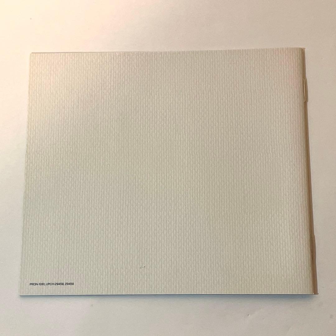 【初回限定盤 CD+DVD】ANTENNA/Mrs.GREEN APPLE