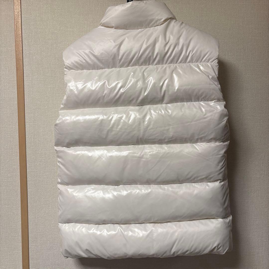 あつ