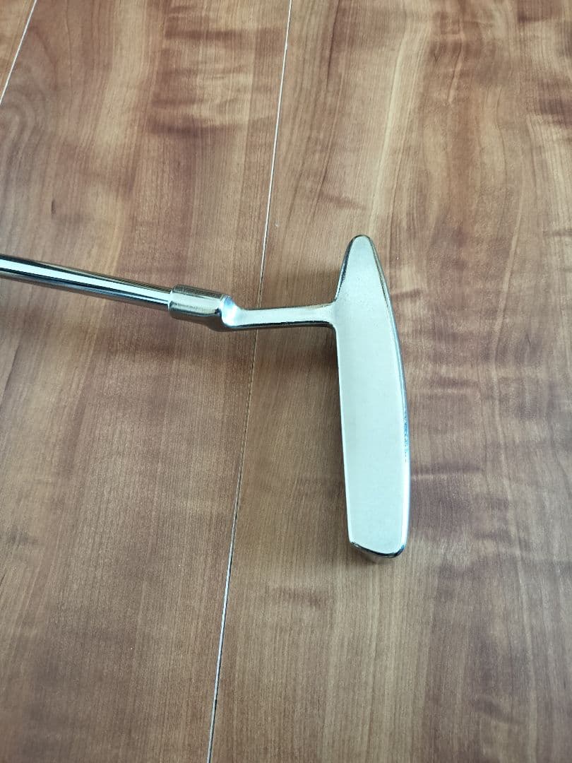 ブランド: PING　PAL 4 KARSTEN MFG. CORP　35インチ
