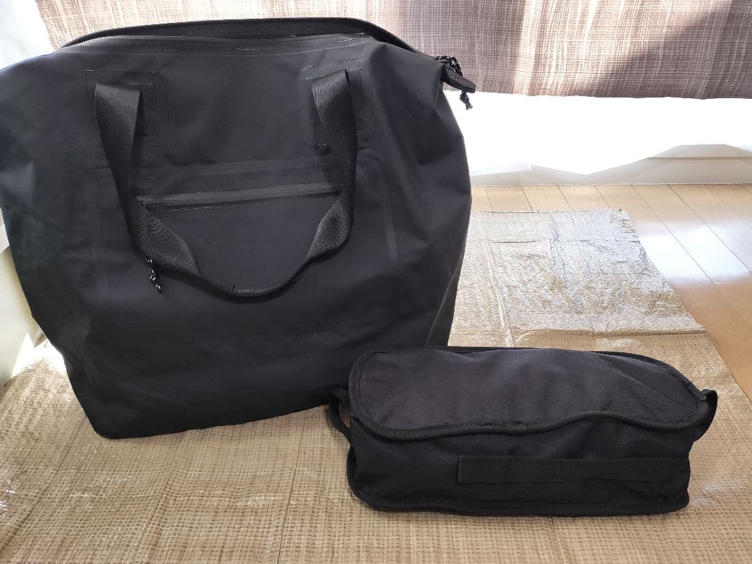 キャンプ道具 まとめ売　※バラ売り不可 ※直接引取り¥2000引き