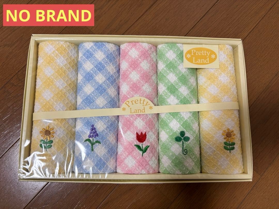 タオルセット（hiromichi nakano、CELINE、FILA含）大放出