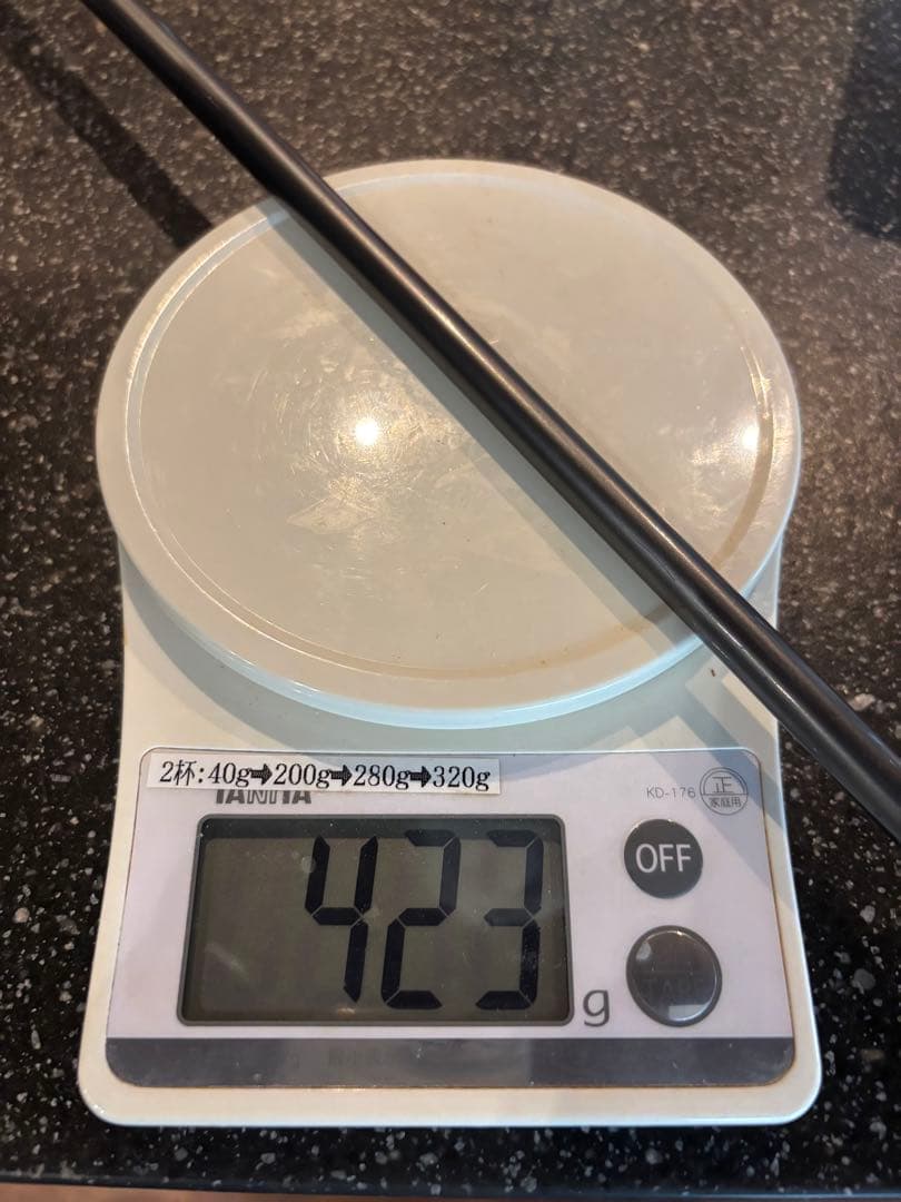 三浦技研CB-301 アイアンセット 6本(6i〜GW)、MCIブラック100S