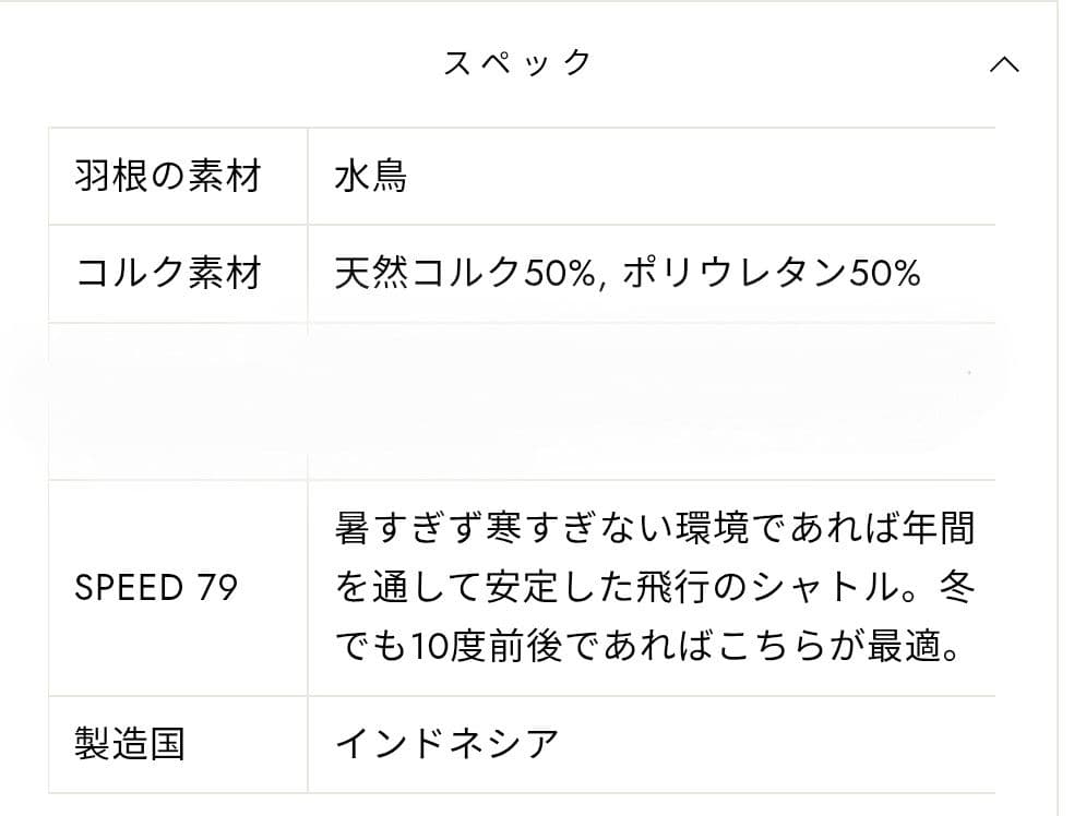 Flypower プロフェッショナルシャトル 12個入りを2ダース