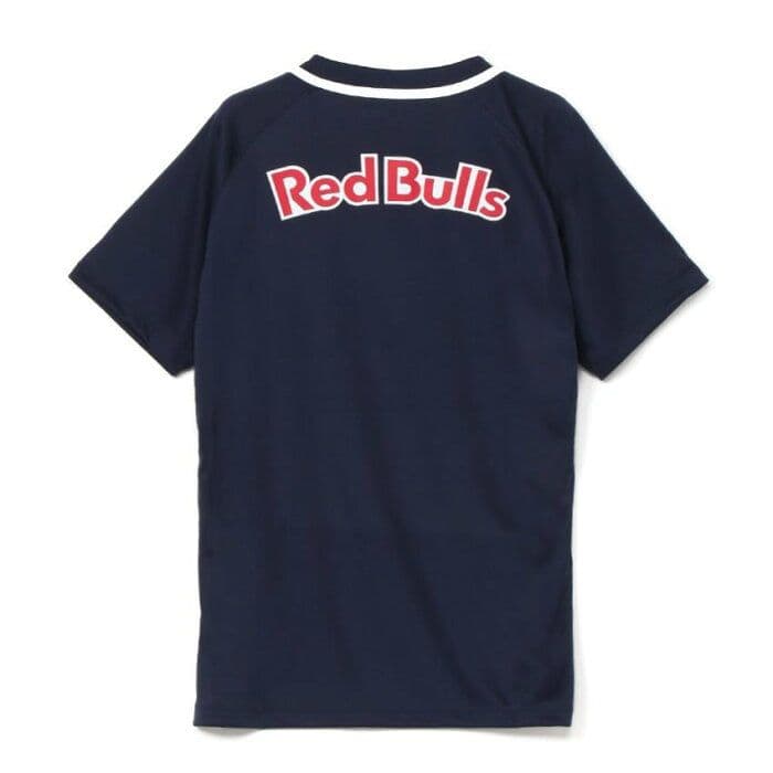 ＲＢ大宮アルディージャ 25/26 トレーニングウェア