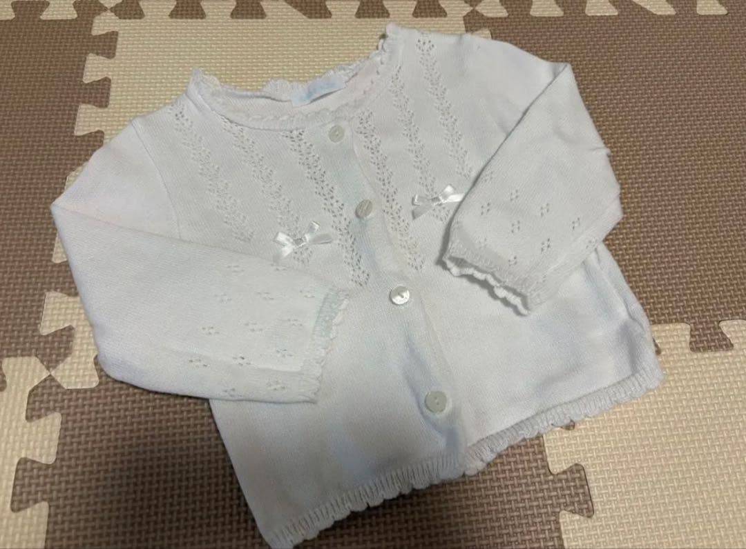 あ　ちゃん　　2点まとめ買い