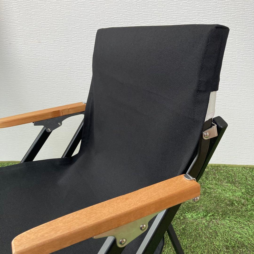 Hirokazu Ebiharaさま専用 ご注文品 ブラック シートカバー
