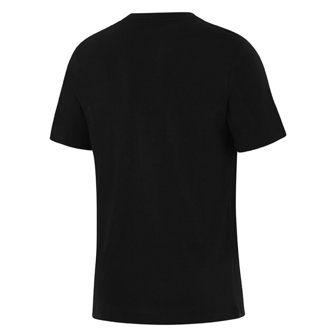 浦和レッズ NIKE CWCクラブワールドカップ クレストTシャツ XL グッズ