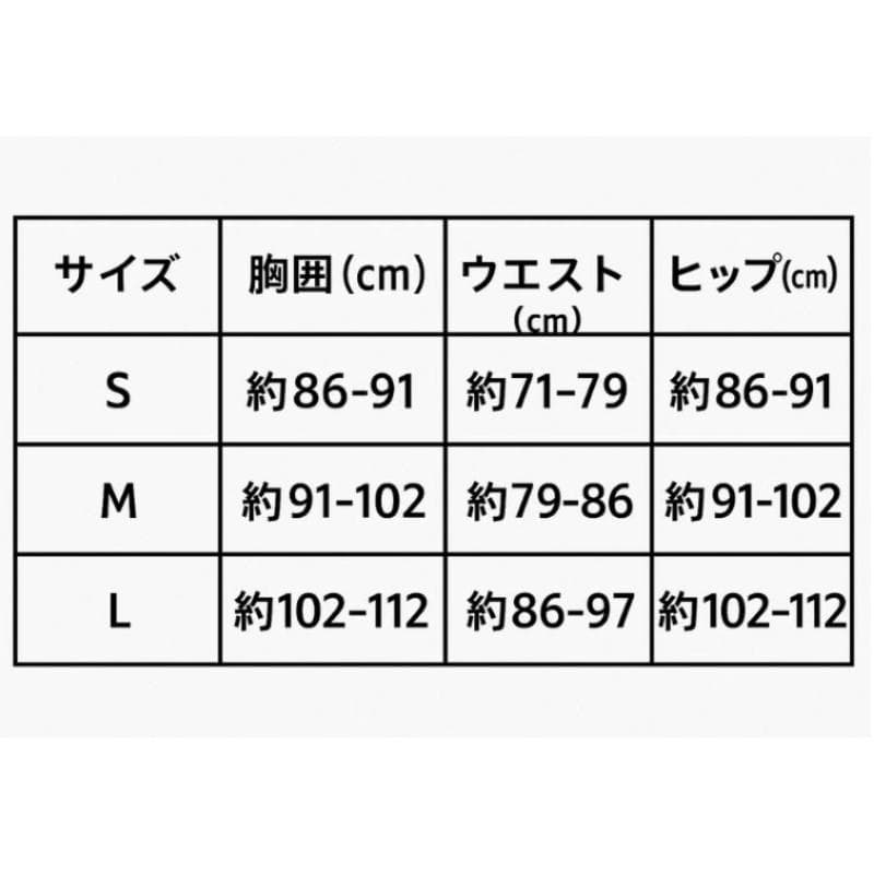 村上隆 ×ロサンゼルス・ジャース コラボ Tシャツ Mサイズ ブラック