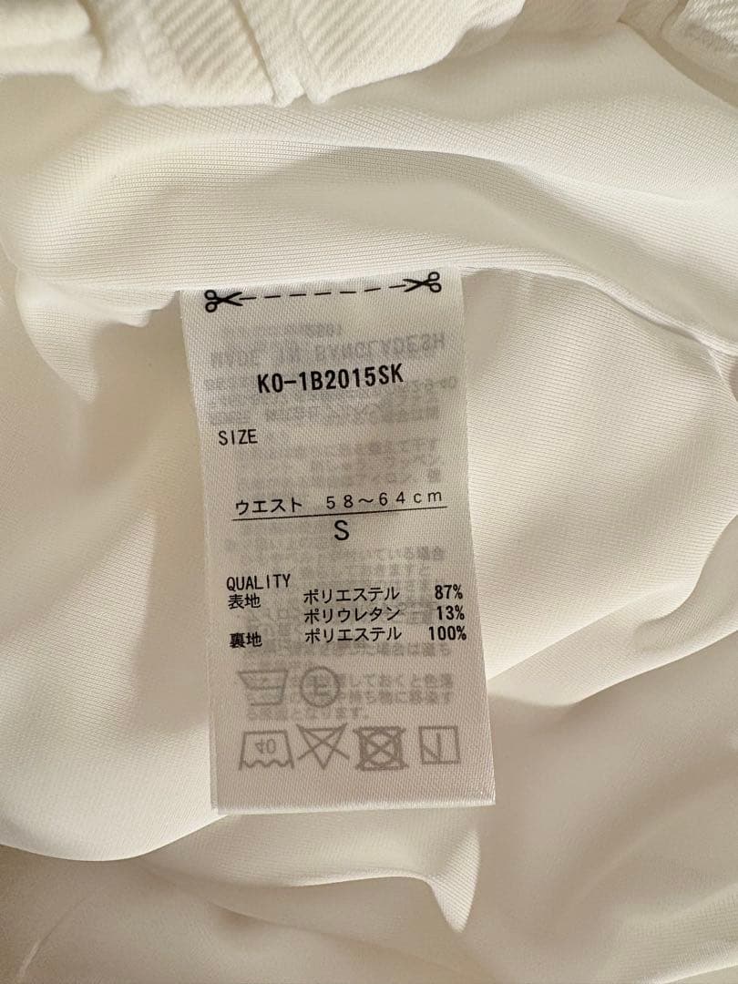 Callawayのキャディバッグ一式セット　レディース