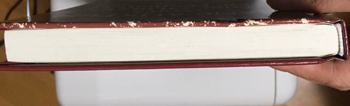 洋書 Jane Austen and Discourses of Feminism