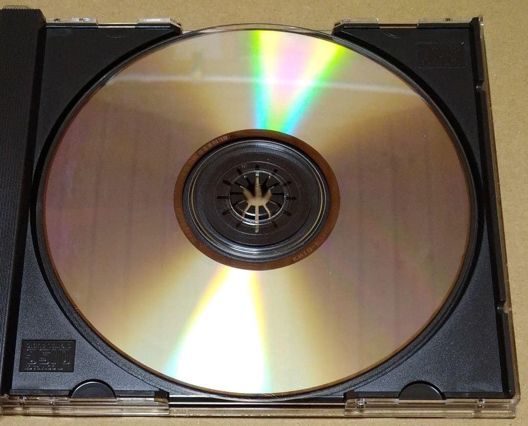 三國志4 三國志IV with パワーアップキット for Windows PC