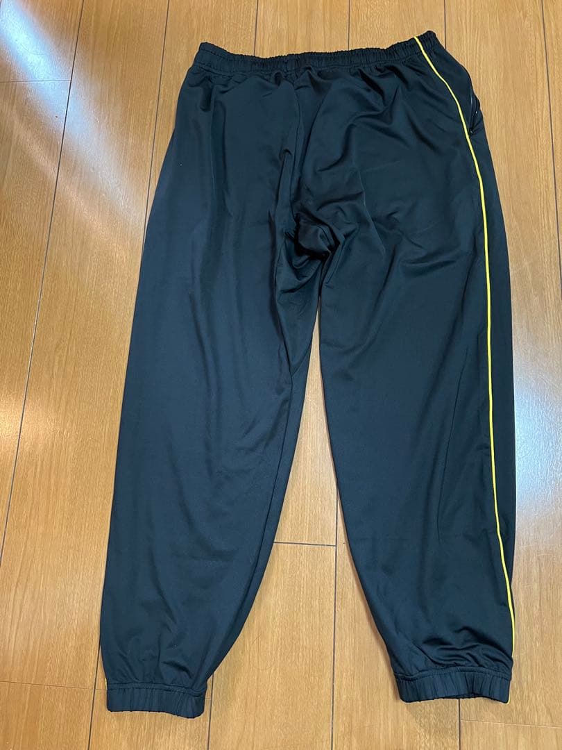 ballaholicパンツ Lサイズ