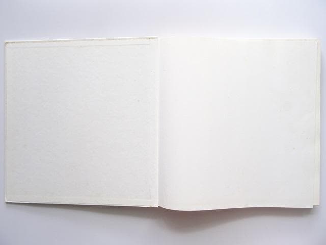 洋書◆プロダクトデザイン写真集 1992 本 インテリア 家具 キッチン 家電