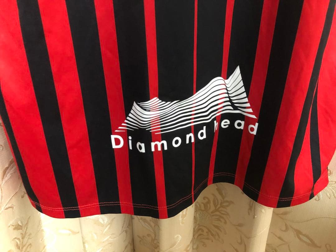 北海道コンサドーレ札幌2018 ジェイ 北海道150周年 オーセンティック L