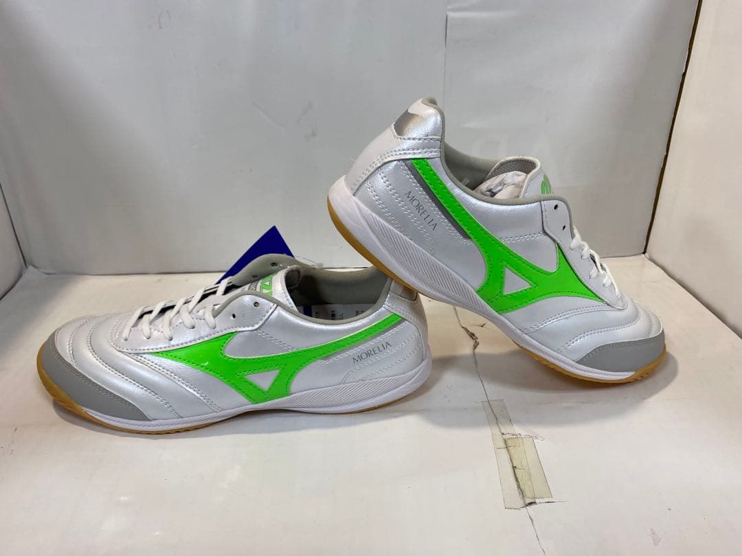 モレリアSALA PRO IN