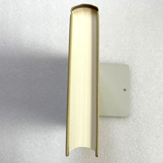 【未読保管品】 古代文学の世界像 多田一臣　岩波書店