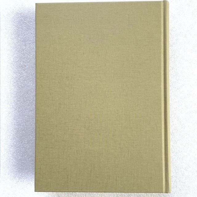 【未読保管品】 古代文学の世界像 多田一臣　岩波書店