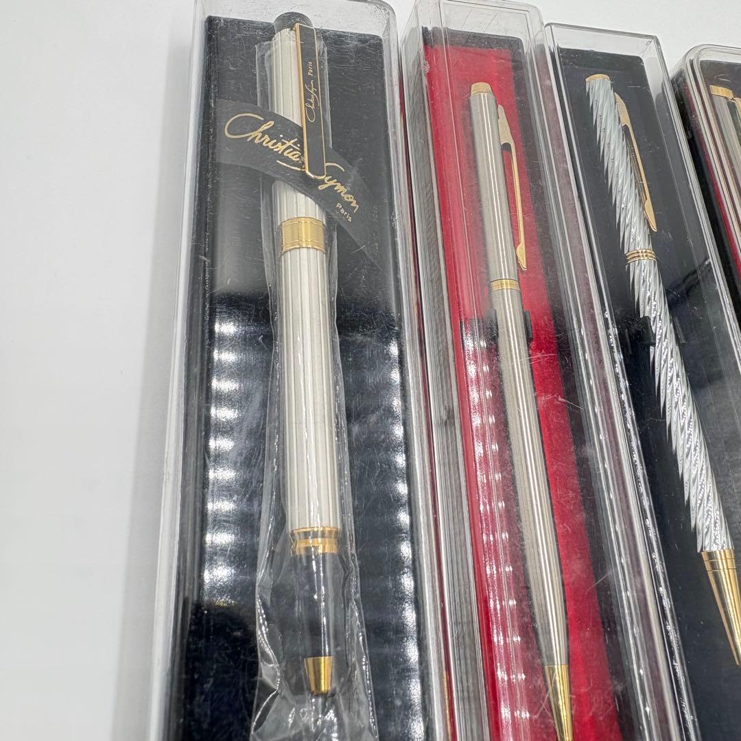 美品あり ✨ 高級ボールペン 万年筆 15点まとめ売り バーバリーズ パイロット