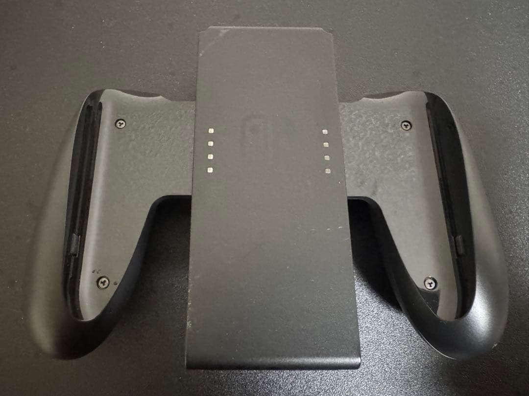 Nintendo Switch 本体 付属品、コントローラー、ジョイコン付き