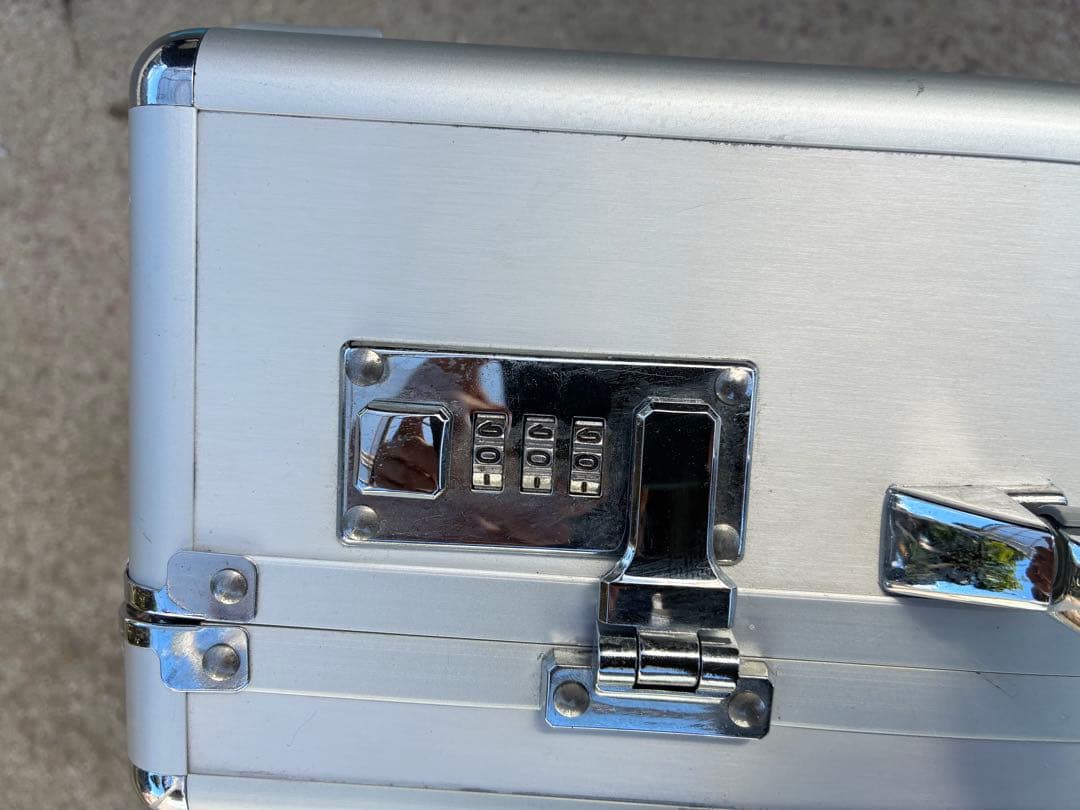 007 DVDコレクション 全24巻 アルミケース付