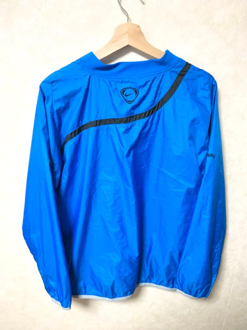 最終価格 NIKE ナイキ ピステ ②