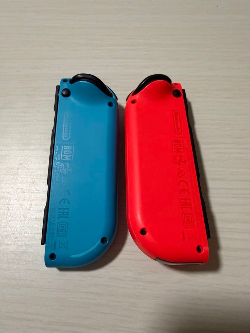 ⭐︎SDカード付き⭐︎Switch本体⭐︎