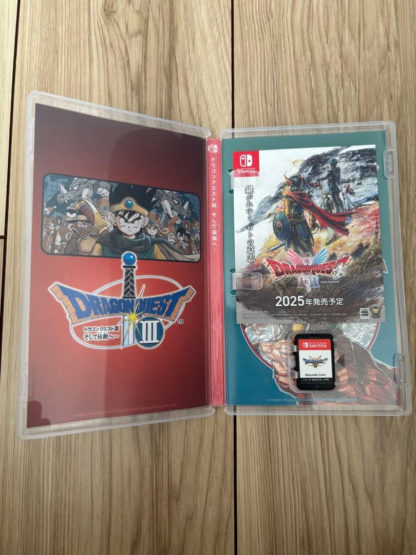 Nintendo Switch ソフト　7本セット　まとめ売り