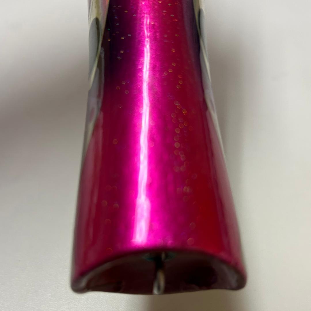 CB ONE BAZOO 220 バズー220