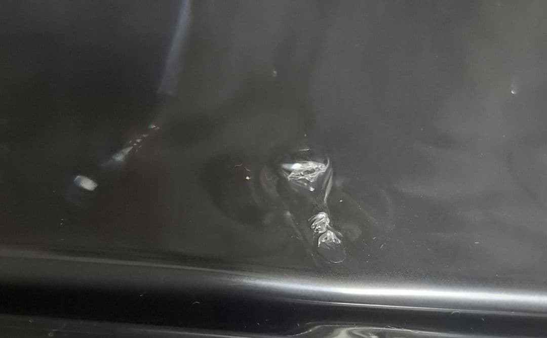 新品未開封！SixTONES 1ST アルバム　原石盤・音色盤