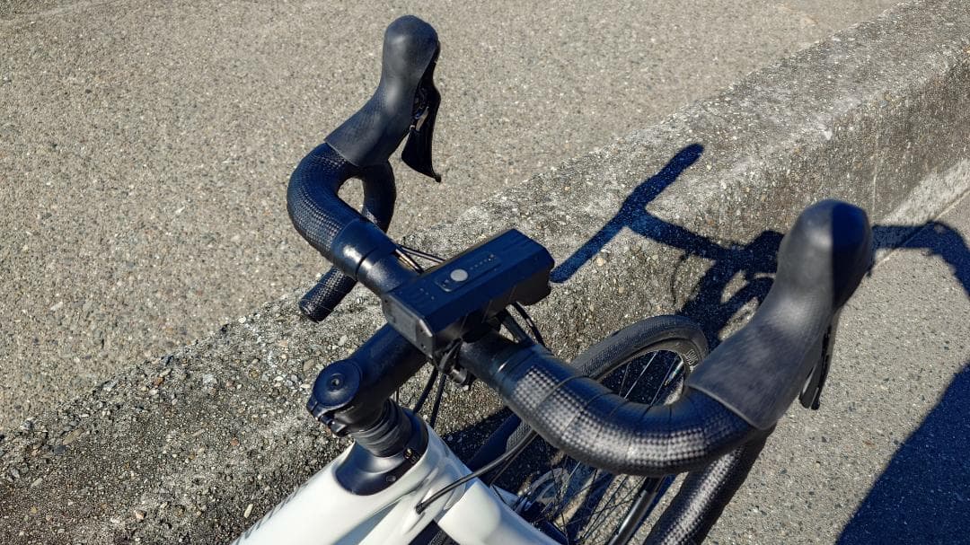 SPECIALIZED RUBY COMP 2018 48サイズ 105