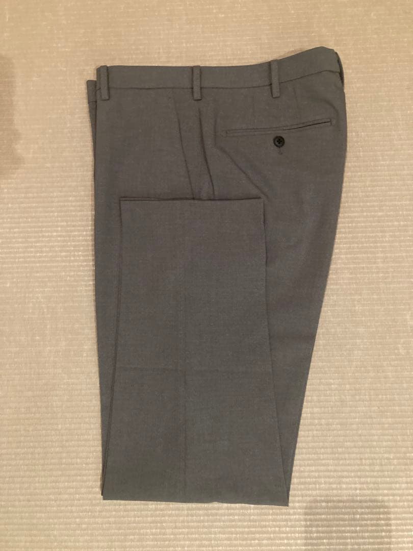 UNIQLO ユニクロ　感動パンツ　未使用3着セット