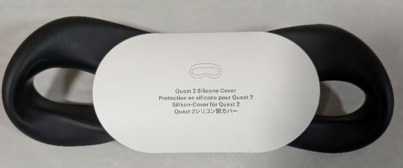 その他  Quest 2 ( quest2) 64GB