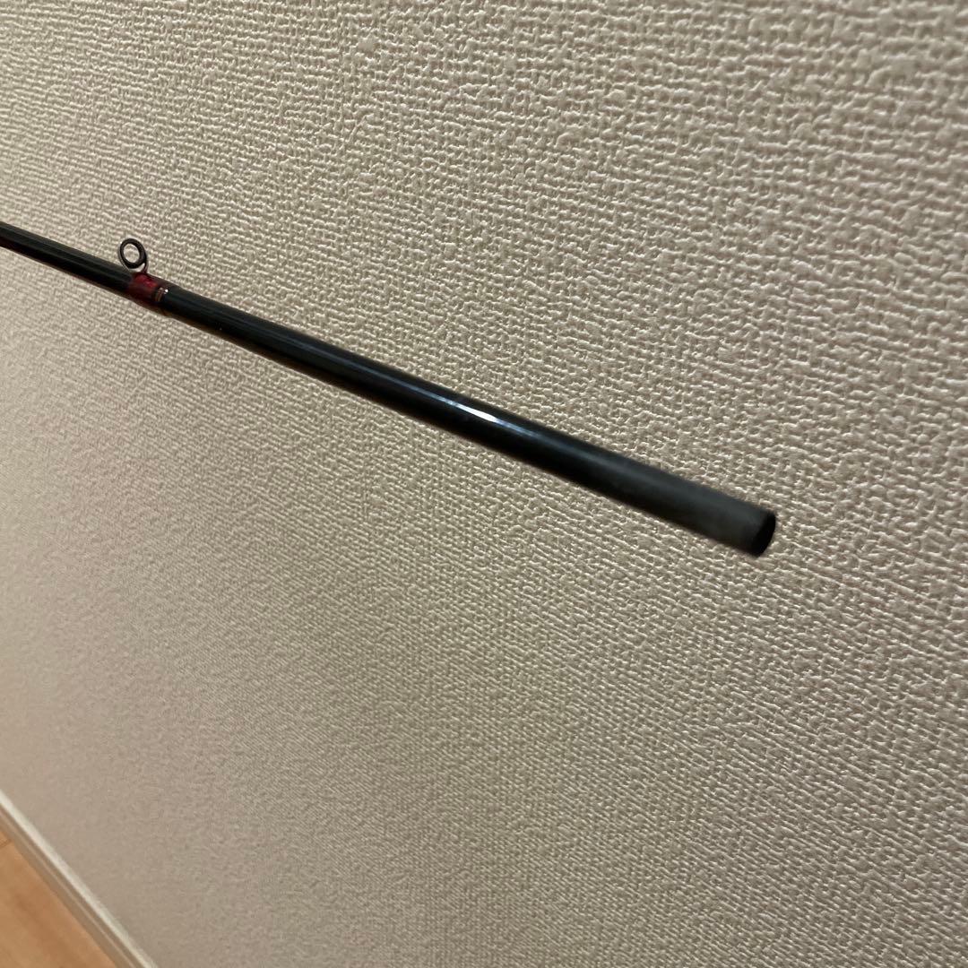 アナリスター　カワハギ　91-172・E
