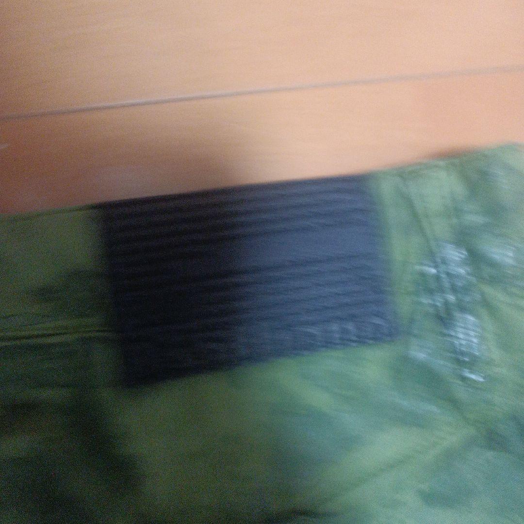 ジョン・ガリアーノ パンツ