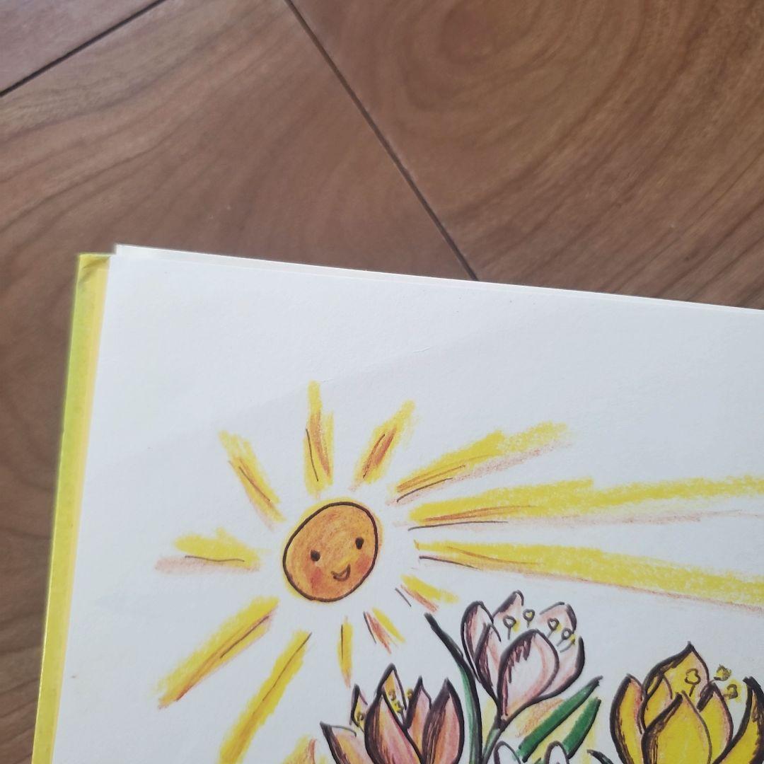 週末セール中！30冊 ０歳～幼児 まとめ絵本 くもん推薦図書 福音館書店