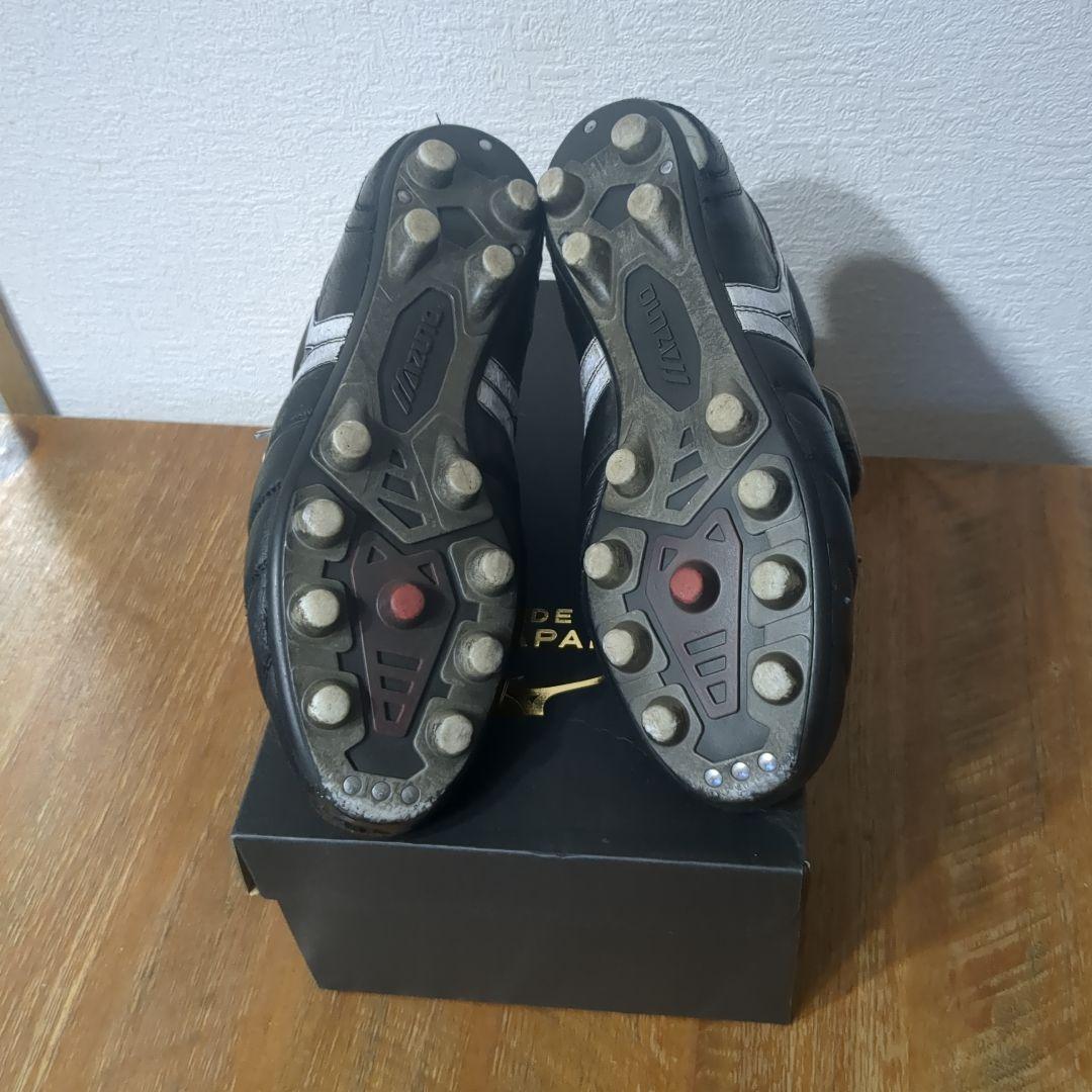 モレリア２JAPAN（26.5cm）