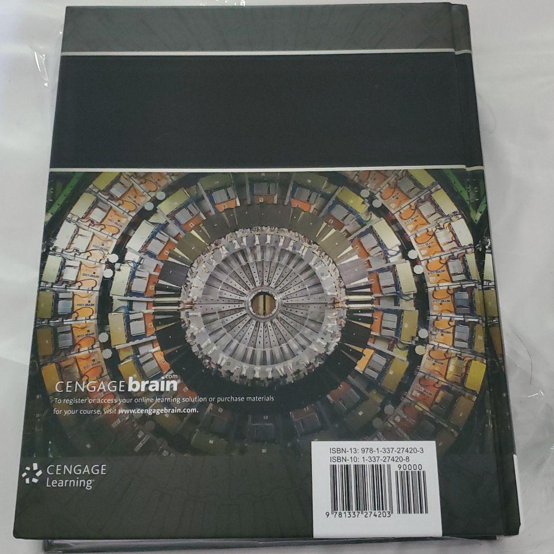 【Cengage】finite mathematics 7th
