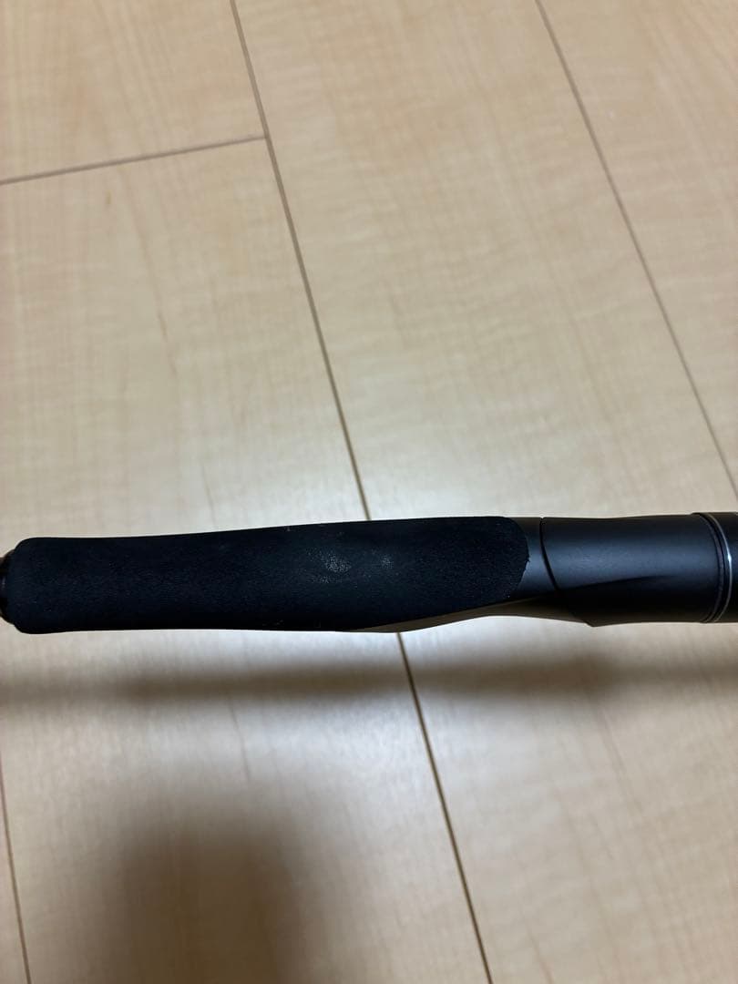 23DIALUNA ディアルーナS96ML