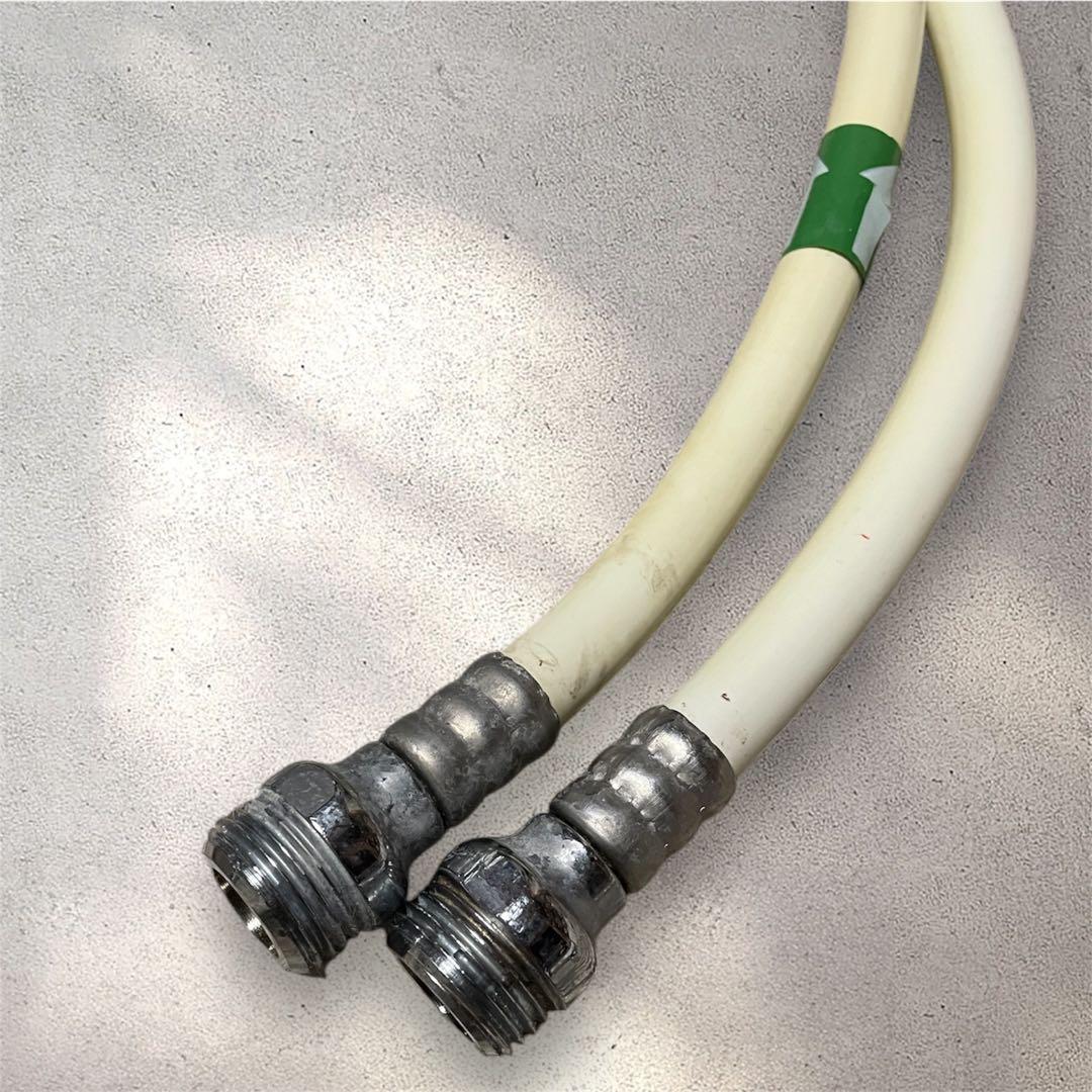 シーガルフォー　バスシャワーシステム　シャワー用浄水器