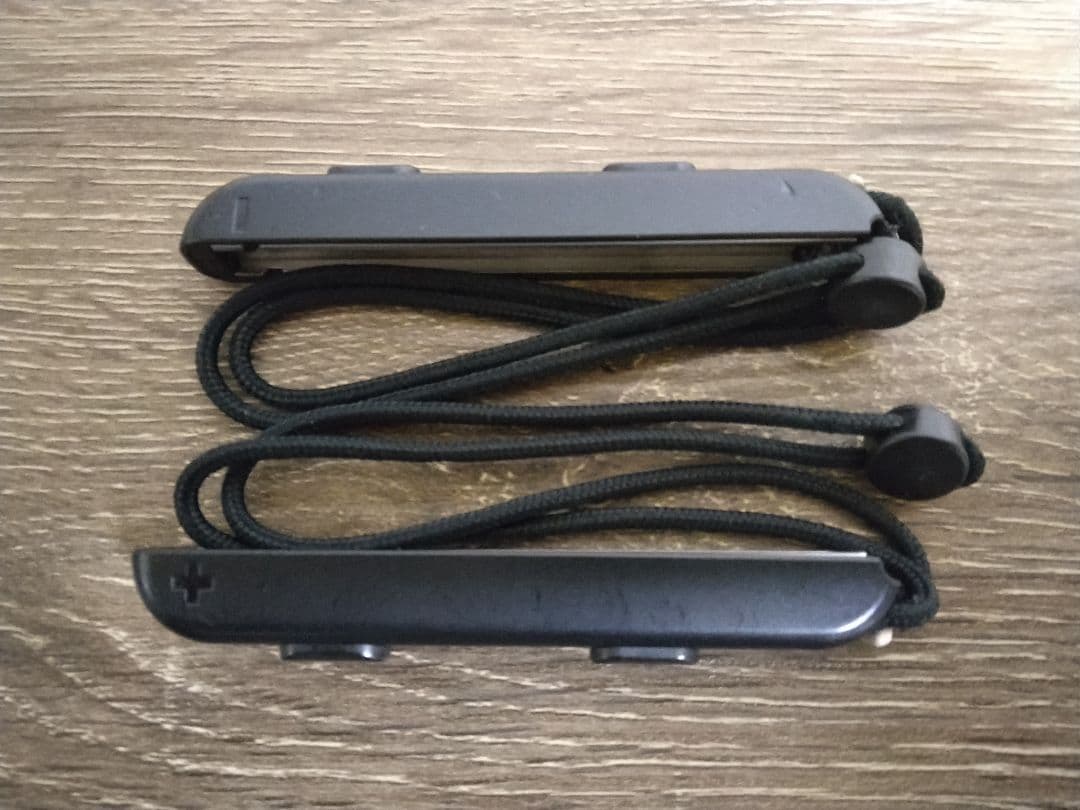 Nintendo Switch　本体フルセット