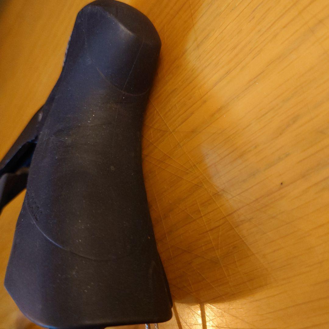 Shimano Sora シフター ワイヤー付き